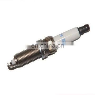 electrode engine spark plug 12120037582 ZR5T9933-S for car