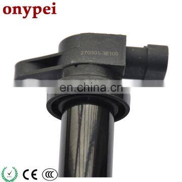 27301-3e100 Best Distributor Electronic Ignition Coil photo-4