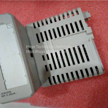 ABB DSMB 175  57360001-KG  Memory Module