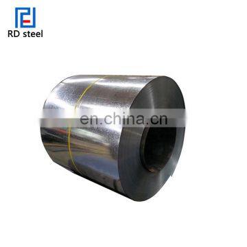 2b Mirror Surface Finish Stainless Steel Coil