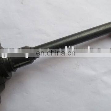 High Voltage 12v H6T12272A H6T12272 MD362915 For Wagon Nimbus 2.4 GDI Ignition Coil