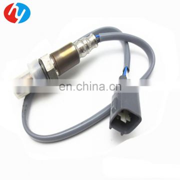 Factory Test professional China factory  original  8946726020 For TOYOTA HIACE 2TRFE 2.7L ambda sensor