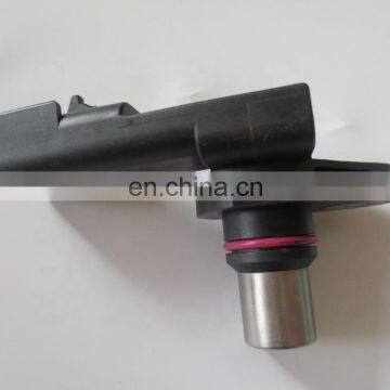 Spare Parts Car Price Oem 5293161AA 12141485845 for BMW MINI Sensor Crankshaft photo-3