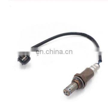 Car Parts Good Price 89465-0D140 894650D140 For 03-07 Toyo ta Vios Soluna 1Nzfe 2Nzfe Original Oxygen Sensor