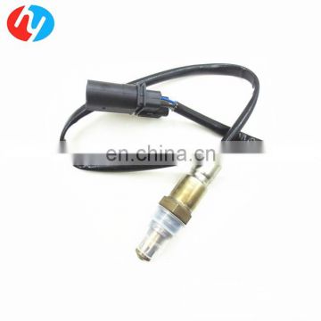 high energy 39210-23910 3921023910 For 2006-2010 Hyundai Elantra 2.0L oxygen o2 sensor