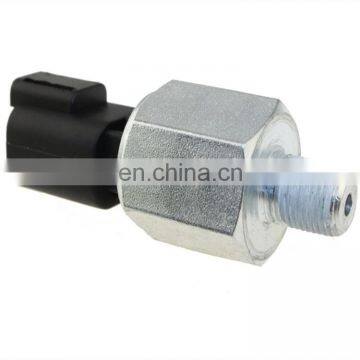 Oil Pressure Sensor 185246290 for 403D-07 403D-15 403D-15T 404D-22 404D-22T 404D-22TA 403D-17