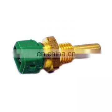 Water Temperature Sensor 21EN-40100 21EN40100 for Case 1221E 1221F CX57C CX60C