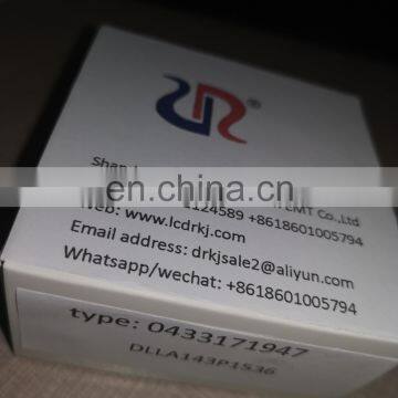 PS7100 SERIES PLUNGER ASSEMBLY 2418455525 2418455325 2418455181 2418455734 photo-3