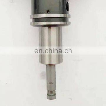 Marine Diesel Engine Parts Weifu Pump Plunger U4901 1114