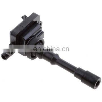 OEM MD361710 Auto Spare Parts Car Accesorios Coil Ignition MD362903 High Pressure Pack Ignition Coil For Mitsubishi photo-4