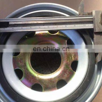 Air Dryer Cartridge 2992261 TB1374X 4324100202 photo-5