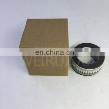 Engine Parts Hydraulic Oil Filter Element 823002830 photo-6