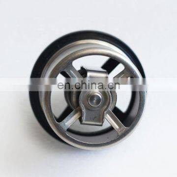 DCi11 Truck Engine Thermostat D5600222007 5801706812 5040964430 photo-3