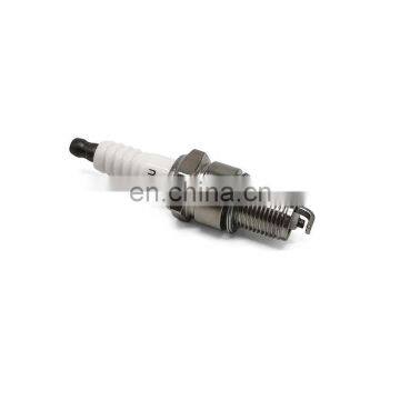 Repuestos Spark Plugs W16EX-U 90919-01059 90080-91108 9004A-91011 90080-91048 90919-01176 90919-01166 for Toyota Camry AVENSIS
