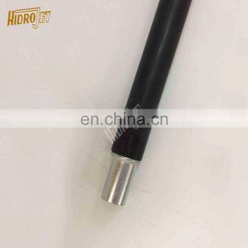 Direct Factory 6D102 Oil Dipstick Sleeve Hot Sale