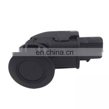 Reverse PDC Sensor For Toyota 89341-45030 06-10