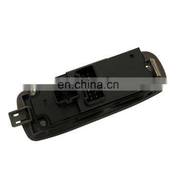 Высококачественные автомобильные запчасти. Переключатель электростеклоподъемника для Ford/FOR Mazda UM93-66-350-41 с правосторонним управлением photo-3