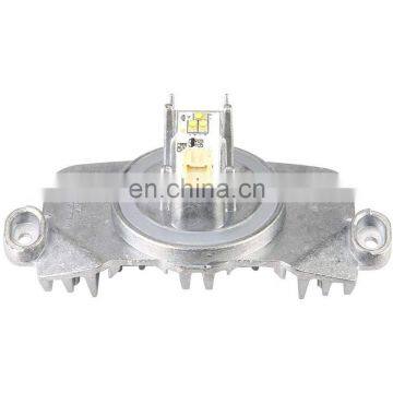 63117398766 Xenon Headlight Led Diode Control Module для BMW 3 Series F30 F31 photo-2