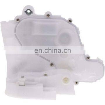 Right Passenger Front Door Lock Latch W / Actuator 07-11 for Honda CRV CR-V photo-3