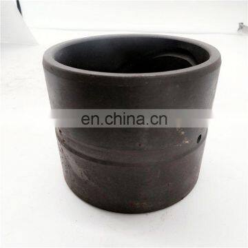 Factory Wholesale High Quality PC400-8 Excavator Arm Bucket Bushing 208-70-13141 For PC400 Excavator