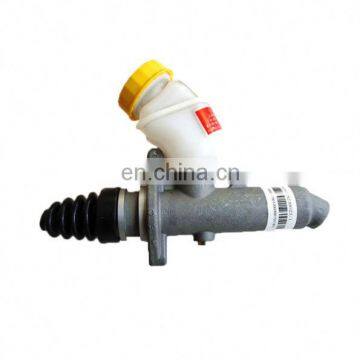 High Performance Brake Master Cylinder Materials For 22.22MM For 22.22MM