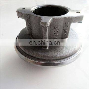 Factory Wholesale Original Clutch Release Bearing 4110000354 For Dump Truck photo-4