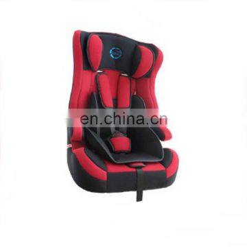 Hot sale baby car safefy seat 1-36kg