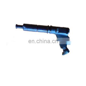 TRUCK  WD12 ENGINE PARTS INJECTOR VG1246080036