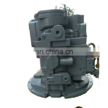 High Quality 340CL Hydraulic Main Pump