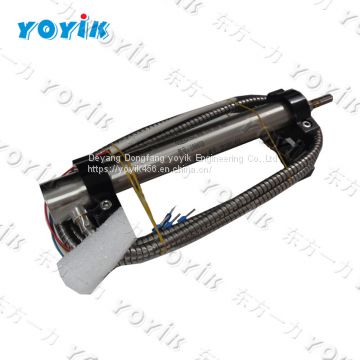 Yoyik Sensor 2000TD