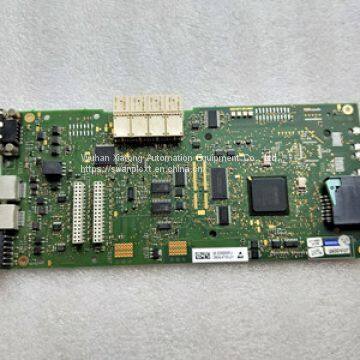 New Original Siemens CPU Module 6ES5920-3UA12 In Stock photo-2