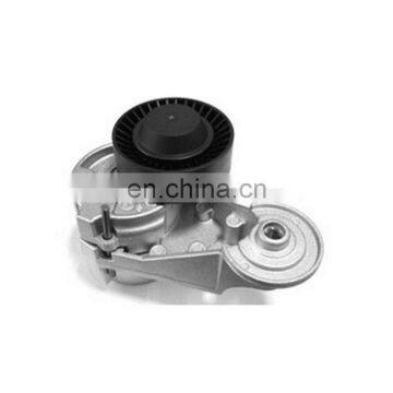 Belt Tensioner Pulley for VOLVO OEM 30637070 30637961 30757056 8653137 31251252