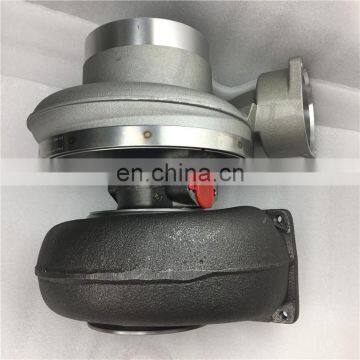 Turbo Factory Direct Price S500 15009989487 3837221 Turbocharger photo-4