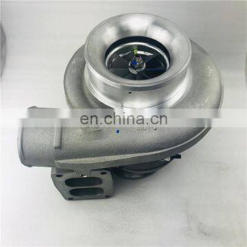 Turbo Factory Direct Price S400 177287 RE508022, RE506333, RE525341, RE507021 171558, 175252, 173342 6125H Turbocharger