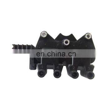 Hot sell ignition coil 46472440 with good performance