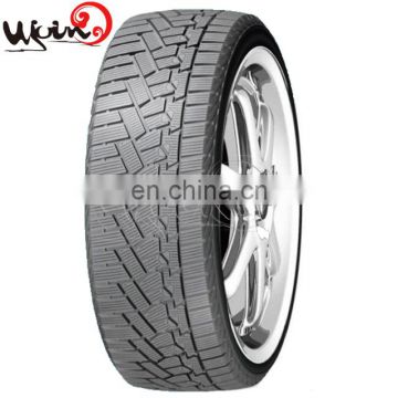 Aftermarket tyre price for F200 65 185/65R14 195/65R15 175/65R14