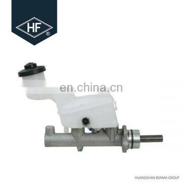 Japan Auto Spare Parts Hydraulic Brake Master Cylinder Price for Toyota photo-5