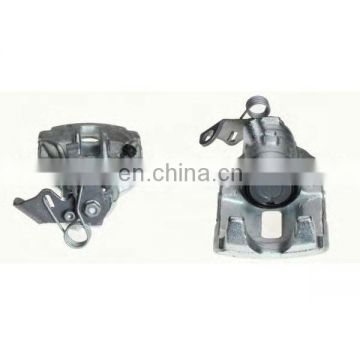 Japan Car Brake Caliper 44011-00QAC