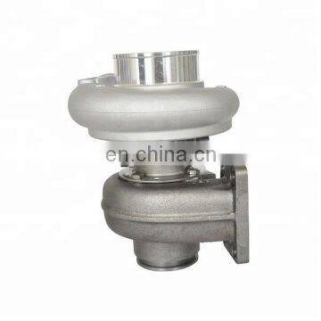 A39 Eastern Turbo Charger HX35 3539697 6735-81-8201 6735-81-8301 3539699 3539700 Turbocharger Komatsu Engine 6D102 photo-2