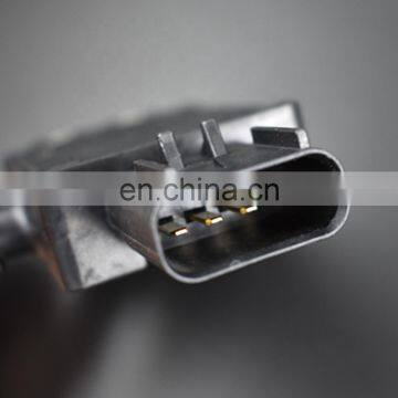 Exhaust Gas Differential Pressure Sensor for Freightliner Cascadia 2871960 photo-4