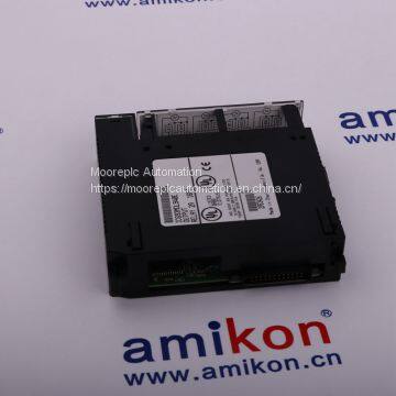 FANUC A16B-2203-0070 PC BOARD photo-1