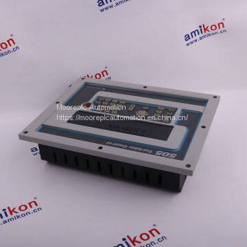HONEYWELL	51309152-175   2 year warranty
