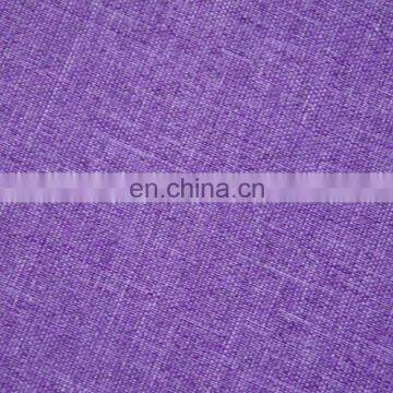 ECO-Friendly Recycled Oxford ,pongee,taffeta,peach Skin,taslon,minimatt Fabric GRS RPET Fabric photo-2