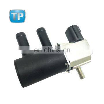 Value Vacuum Switch Valve Purge Solenoid Control Valve OEM K5T48592