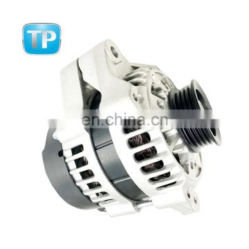 Wholesale Auto New Knorck Alternator Generator OEM 13330N