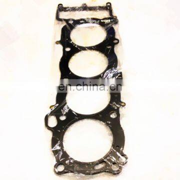 Oil Filter 18-7906-1 For Yamaha F150A F150B F200A F200B F225A F225B F200C Outboard 69J-13440-00-00 69J-13440-01 69J-13440-03 photo-3