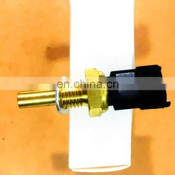 Wiseco EU Standard Size Piston and Rings Kit for Kawasaki ULTRA 310LX 310R 310X 310 LX 300 SE JT1500 JT1200 SE 83mm Engine Valve photo-5