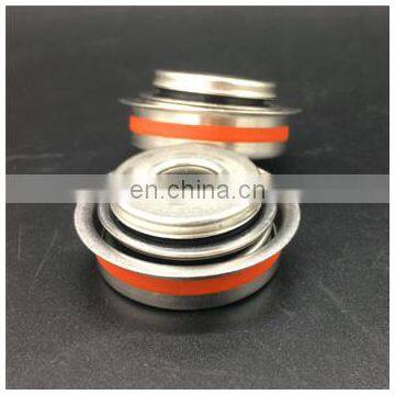Motorboat Seadoo Rotary Seal GTR 4 Tec 1503 RXT RXP Speedster Sportster Gtx 215 Supercharged for Gti 155 130 OEM 420650370 photo-3