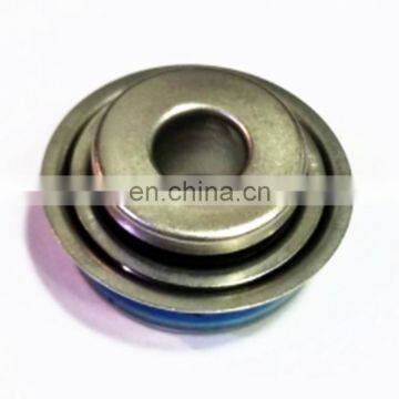 FOR Seadoo 1503 4tec Spark 900 GTI GTS RXT-X RXP-X 260 255 215 WATER PUMP MECHANICAL Rotary SEAL Can-Am Bombardier 420650370 photo-2