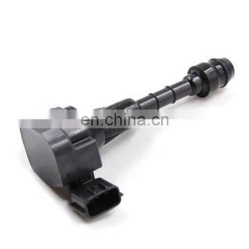 Best Sell Ignition Coil Pack 22448-1KC0A for Nissan Tiida 1.6T